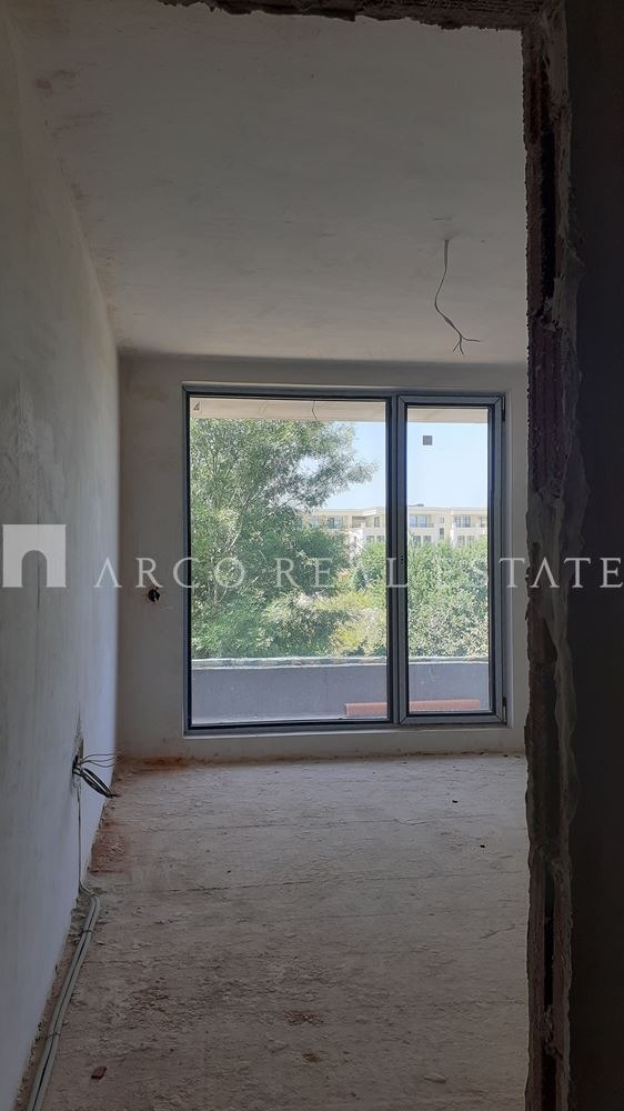 Продава  3-стаен град София , Модерно предградие , 109 кв.м | 92447408 - изображение [5]