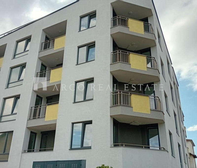 Продава 3-СТАЕН, град София, Модерно предградие • 170550 € • 84297054 — Holmes.bg
