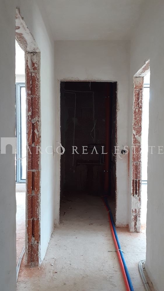 Продава  3-стаен град София , Модерно предградие , 109 кв.м | 92447408 - изображение [6]