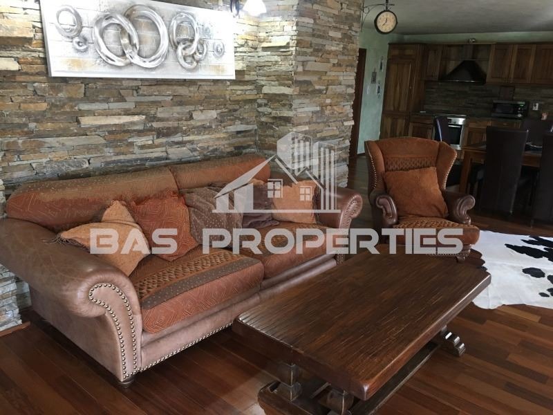 Продава 3-СТАЕН, гр. София, Зона Б-18