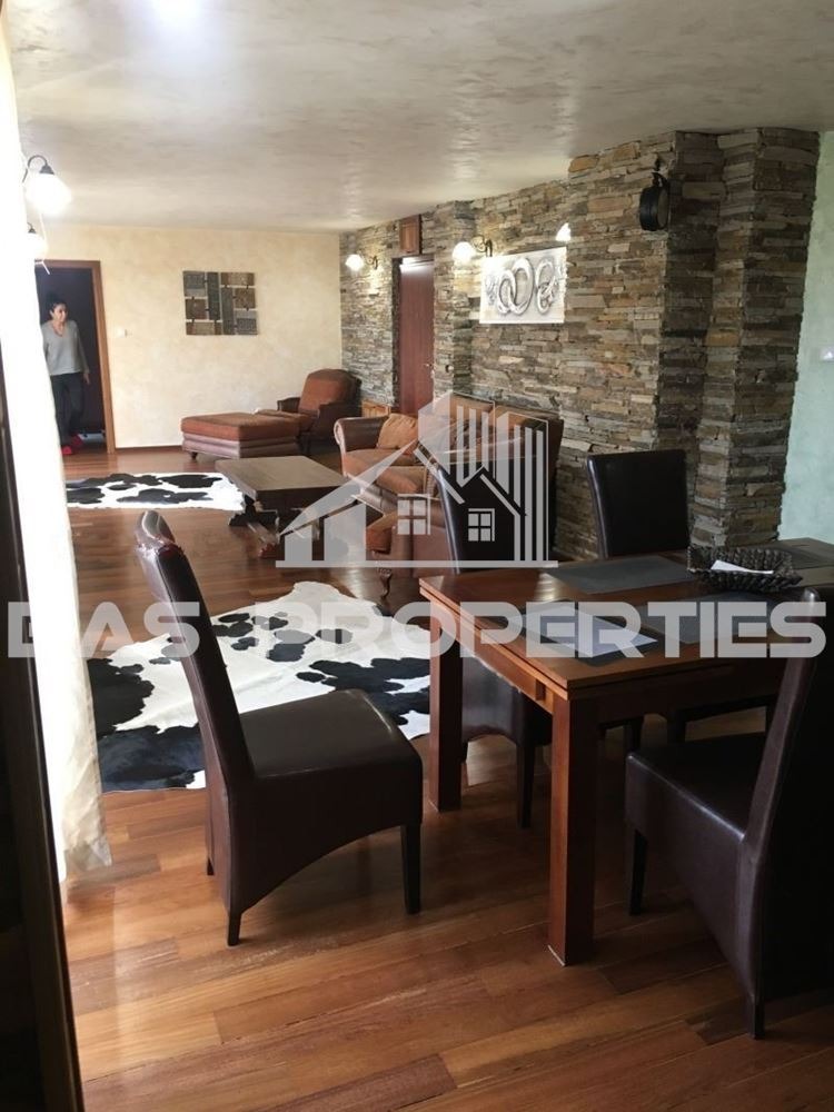 Продава 3-СТАЕН, гр. София, Зона Б-18, снимка 4 - Апартаменти - 52815234