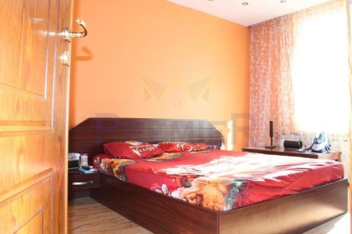 Продава 3-СТАЕН, гр. София, Люлин 8, снимка 3 - Апартаменти - 52990150