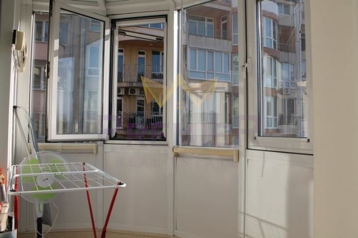 Продава 3-СТАЕН, гр. София, Люлин 8, снимка 12 - Апартаменти - 52990150