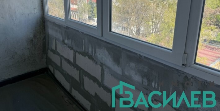 Продава 3-СТАЕН, гр. София, Хаджи Димитър, снимка 6 - Апартаменти - 53081515