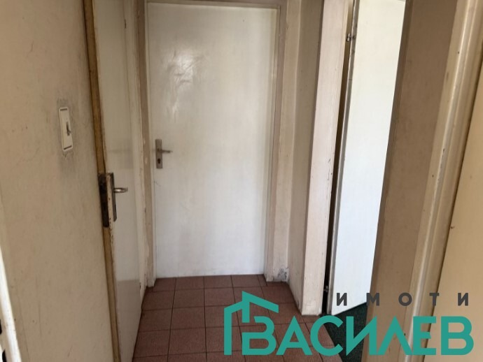 Продава 3-СТАЕН, гр. София, Хаджи Димитър, снимка 4 - Апартаменти - 53081515