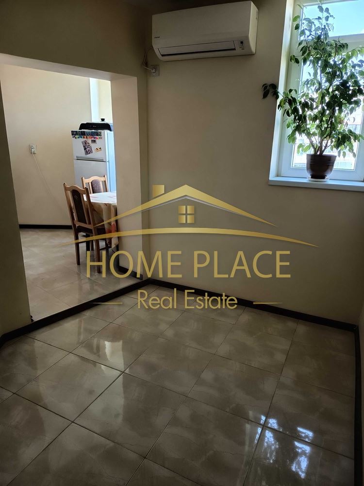 Продава 3-СТАЕН, гр. Варна, Владислав Варненчик 1, снимка 6 - Апартаменти - 53522078