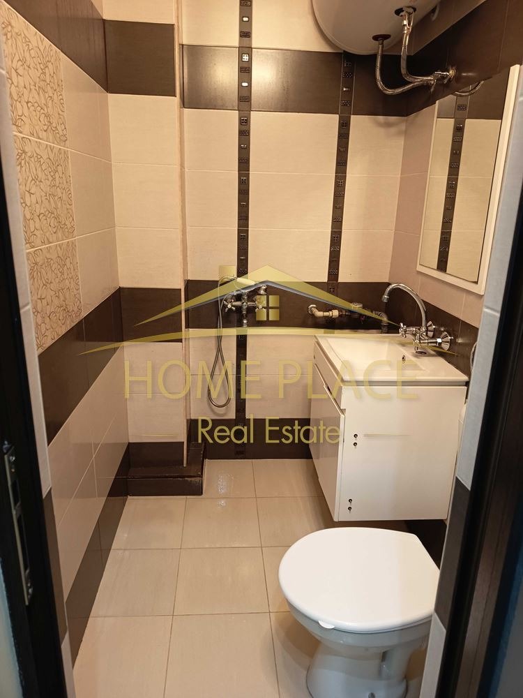 Продава 3-СТАЕН, гр. Варна, Владислав Варненчик 1, снимка 9 - Апартаменти - 53522078