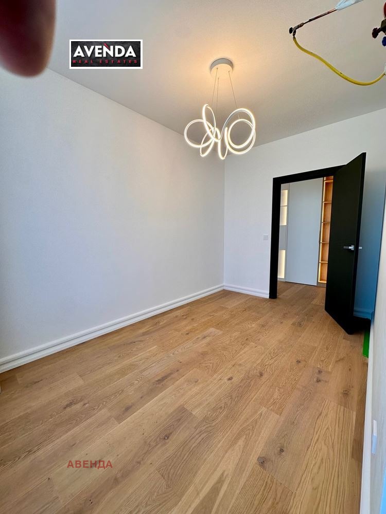 Продава 3-СТАЕН, гр. София, Манастирски ливади, снимка 6 - Апартаменти - 53895513