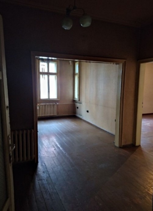 In vendita  3+ camere da letto Sofia , Tsentar , 150 mq | 95836373 - Immagine [4]