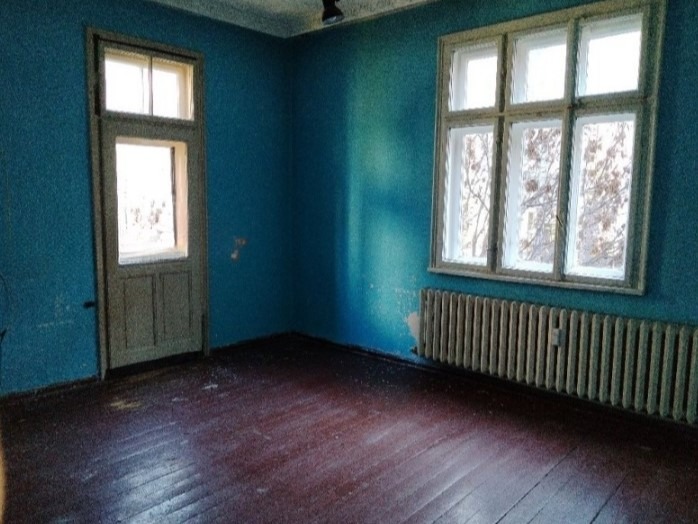 Продава  Многостаен, град София, Център •  825 000 EUR • ID 18896763 — holmes.bg - [1] 