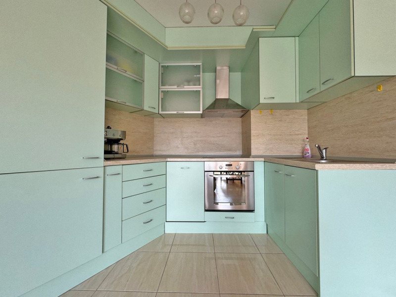 Продава  Многостаен, област Бургас, к.к. Слънчев бряг •  215 000 EUR • ID 66065475 — holmes.bg - [1] 