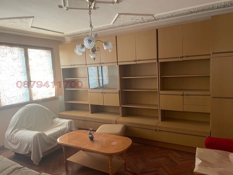 Продава МНОГОСТАЕН, гр. Карлово, област Пловдив