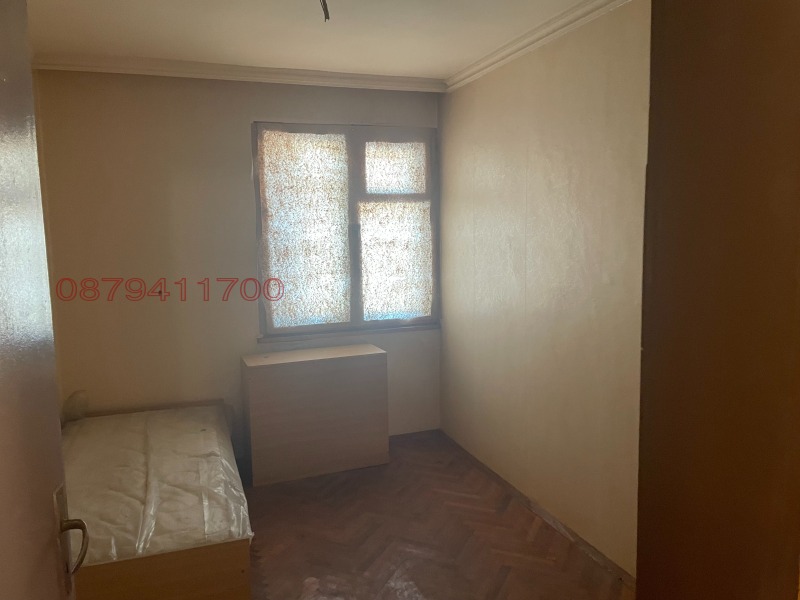 Продава МНОГОСТАЕН, гр. Карлово, област Пловдив, снимка 6 - Апартаменти - 52926487