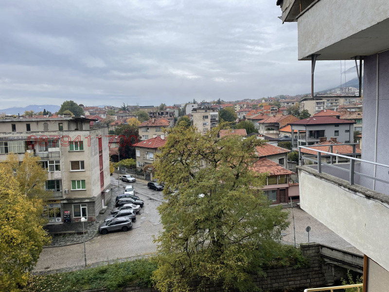 Продава МНОГОСТАЕН, гр. Карлово, област Пловдив, снимка 4 - Апартаменти - 52926487