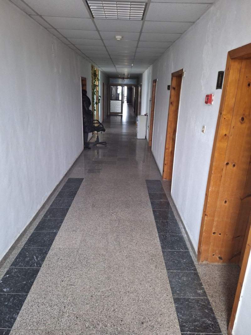 Na prodej  Kancelář oblast Blagoevgrad , Petrič , 620 m2 | 91638405 - obraz [4]