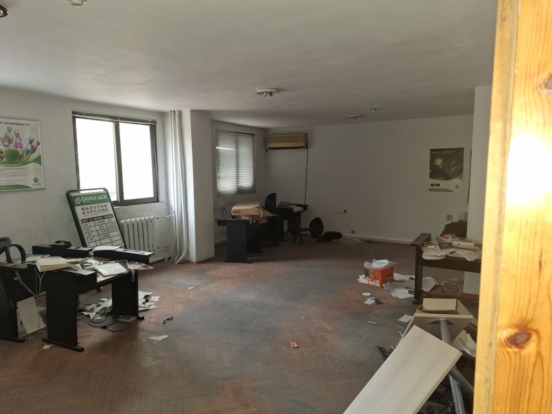 Na prodej  Kancelář oblast Blagoevgrad , Petrič , 620 m2 | 91638405 - obraz [5]