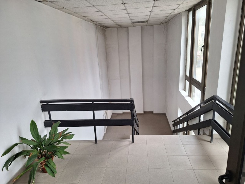 Na prodej  Kancelář oblast Blagoevgrad , Petrič , 620 m2 | 91638405 - obraz [3]