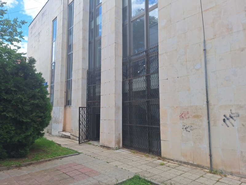 Na prodej  Kancelář oblast Blagoevgrad , Petrič , 620 m2 | 91638405 - obraz [2]