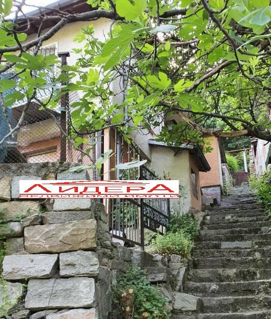 Продава  Къща област Пловдив , с. Бачково , 90 кв.м | 66459441 - изображение [8]