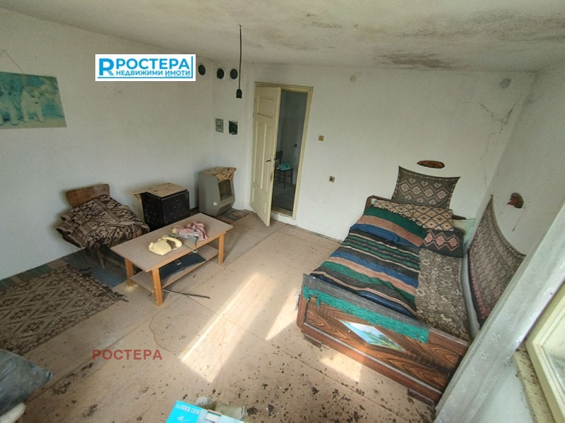 De vânzare  Casa regiunea Targovishte , Baiacievo , 100 mp | 48025984 - imagine [10]