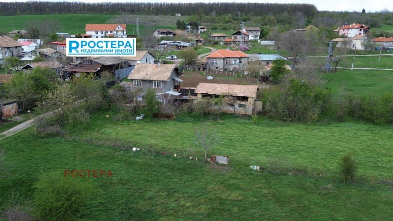 De vânzare  Casa regiunea Targovishte , Baiacievo , 100 mp | 48025984 - imagine [5]