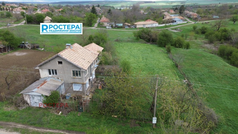 De vânzare  Casa regiunea Targovishte , Baiacievo , 100 mp | 48025984 - imagine [3]
