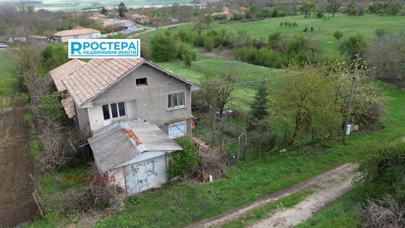 De vânzare  Casa regiunea Targovishte , Baiacievo , 100 mp | 48025984 - imagine [2]