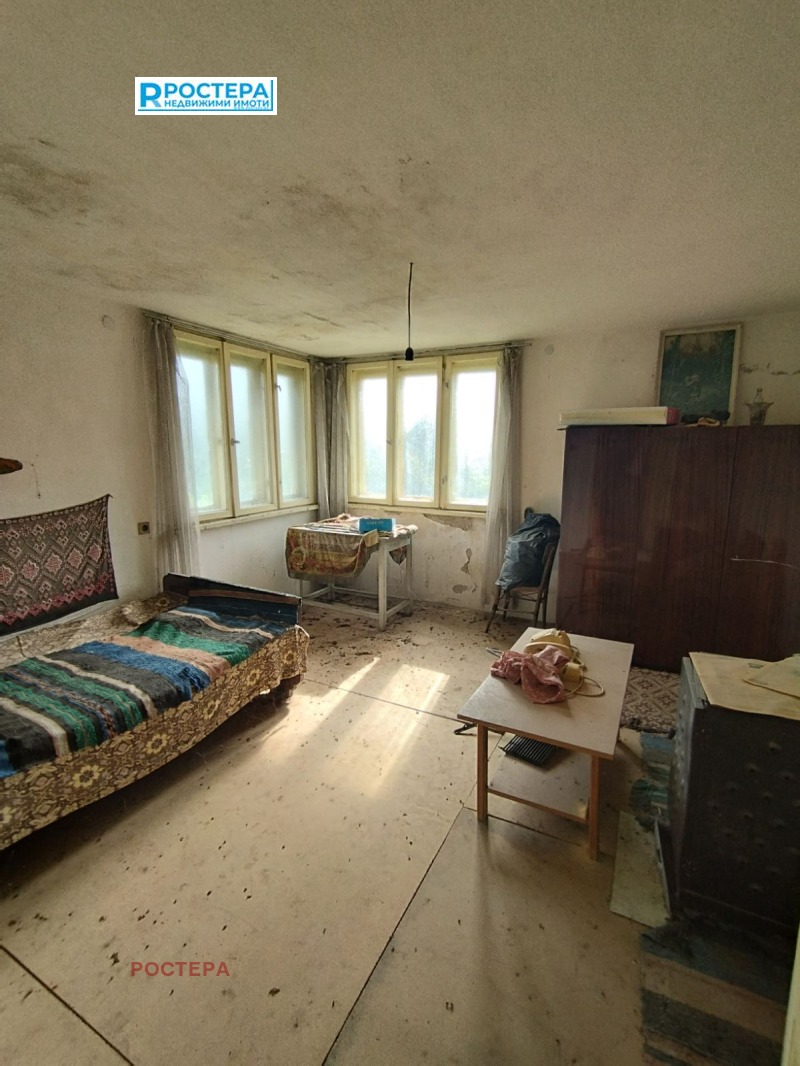 De vânzare  Casa regiunea Targovishte , Baiacievo , 100 mp | 48025984 - imagine [11]