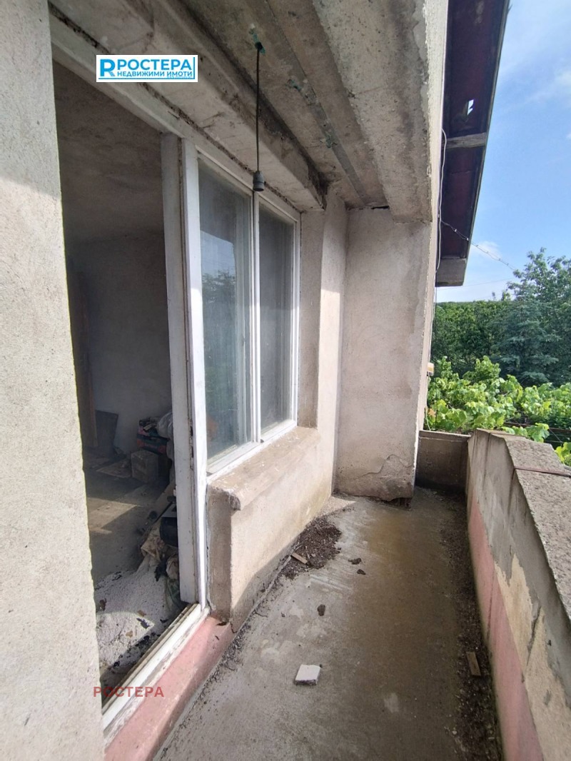 De vânzare  Casa regiunea Targovishte , Baiacievo , 100 mp | 48025984 - imagine [14]