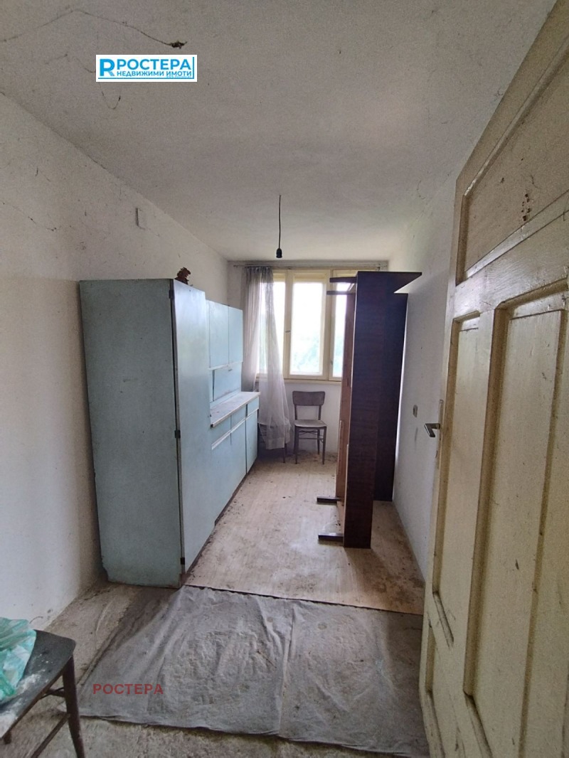De vânzare  Casa regiunea Targovishte , Baiacievo , 100 mp | 48025984 - imagine [13]