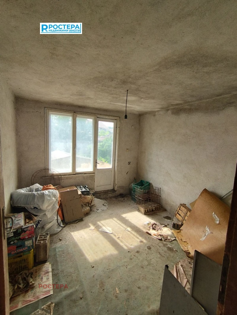De vânzare  Casa regiunea Targovishte , Baiacievo , 100 mp | 48025984 - imagine [15]