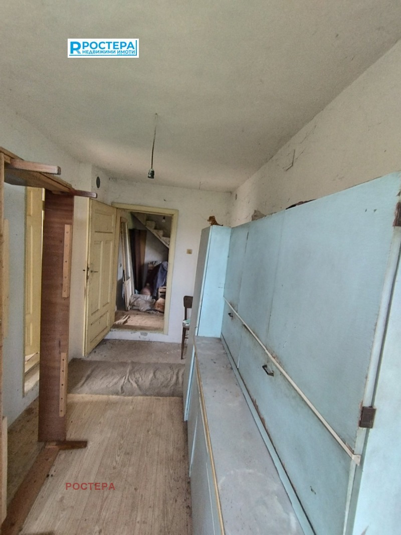 De vânzare  Casa regiunea Targovishte , Baiacievo , 100 mp | 48025984 - imagine [12]