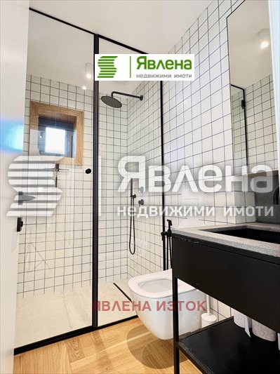 Продава КЪЩА, с. Владо Тричков, област София област, снимка 6 - Къщи - 47541503