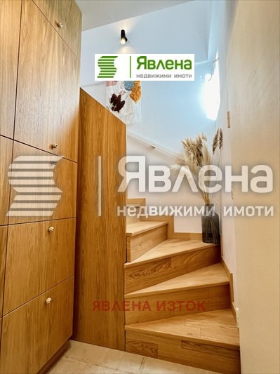 Продава КЪЩА, с. Владо Тричков, област София област, снимка 7 - Къщи - 47541503