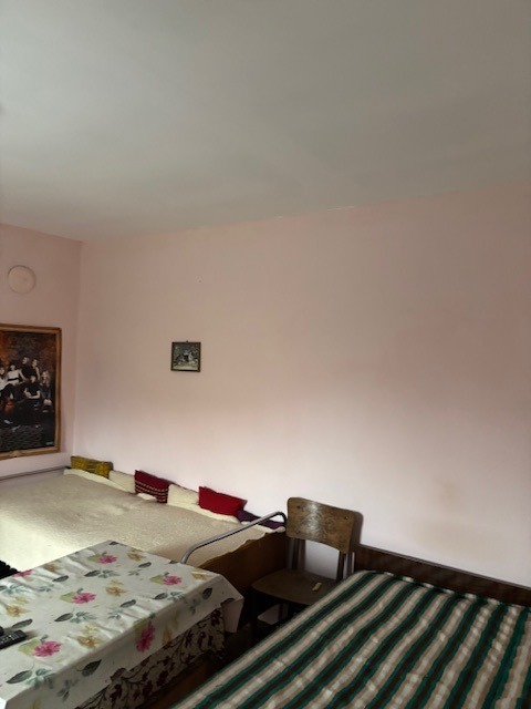 Продава КЪЩА, с. Голям чардак, област Пловдив, снимка 2 - Къщи - 50402258