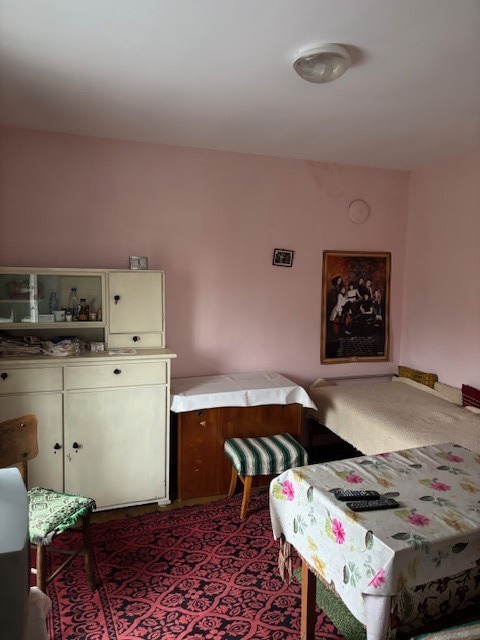 Продава КЪЩА, с. Голям чардак, област Пловдив, снимка 2 - Къщи - 50402258