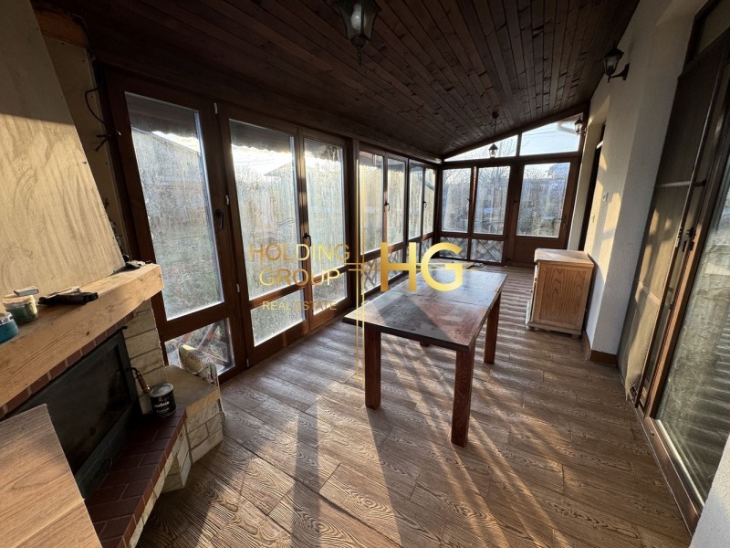 Na prodej  Dům oblast Dobrich , Primorci , 300 m2 | 86784983 - obraz [16]