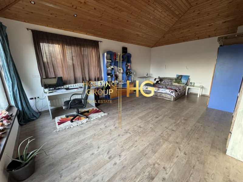 Na prodej  Dům oblast Dobrich , Primorci , 300 m2 | 86784983 - obraz [6]
