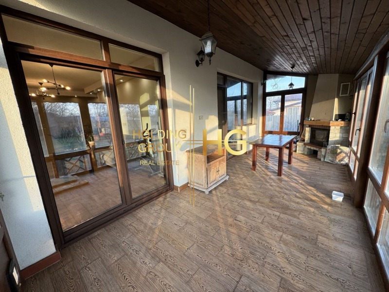 Na prodej  Dům oblast Dobrich , Primorci , 300 m2 | 86784983 - obraz [4]