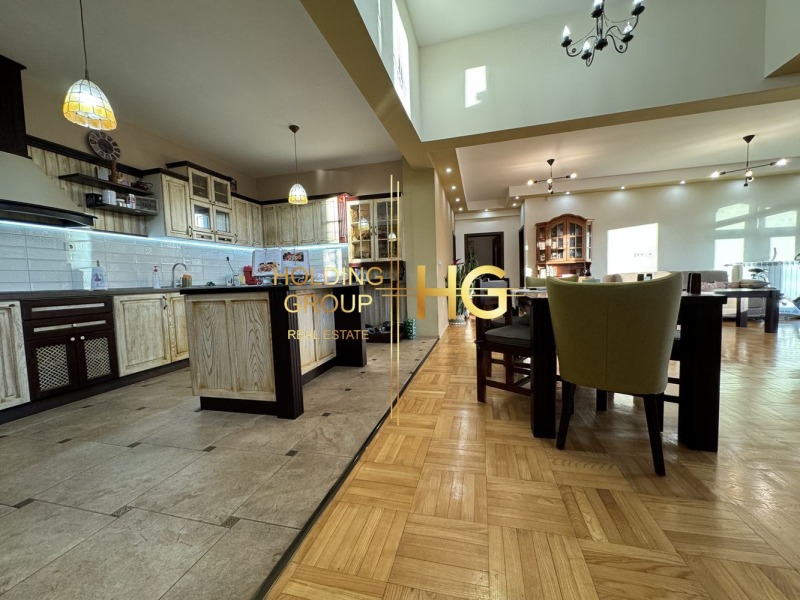 Na prodej  Dům oblast Dobrich , Primorci , 300 m2 | 86784983