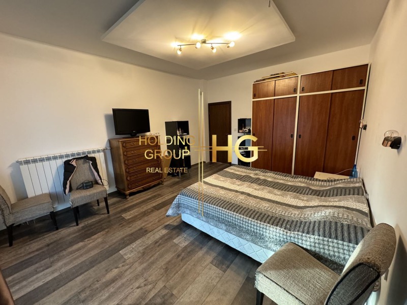 Na prodej  Dům oblast Dobrich , Primorci , 300 m2 | 86784983 - obraz [12]