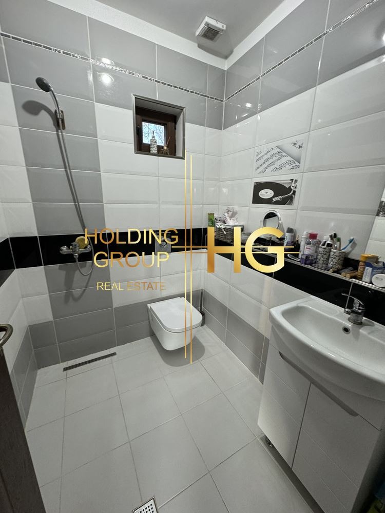 Na prodej  Dům oblast Dobrich , Primorci , 300 m2 | 86784983 - obraz [7]