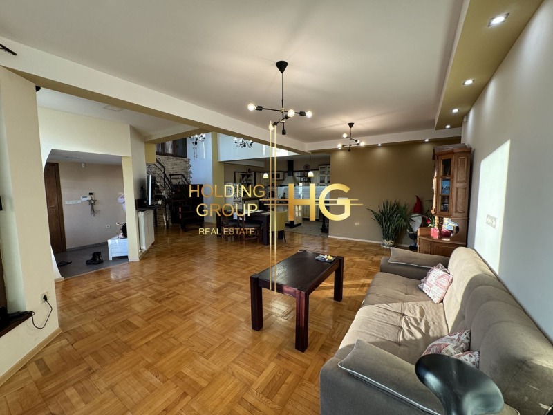 Na prodej  Dům oblast Dobrich , Primorci , 300 m2 | 86784983 - obraz [8]