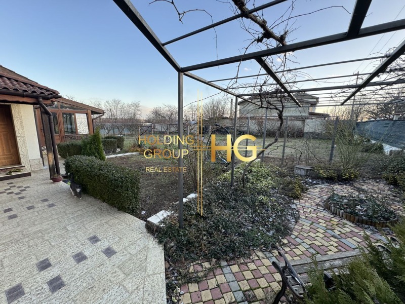 Na prodej  Dům oblast Dobrich , Primorci , 300 m2 | 86784983 - obraz [15]