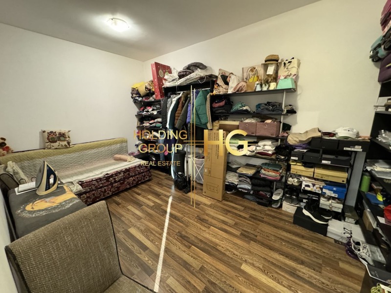 Na prodej  Dům oblast Dobrich , Primorci , 300 m2 | 86784983 - obraz [3]