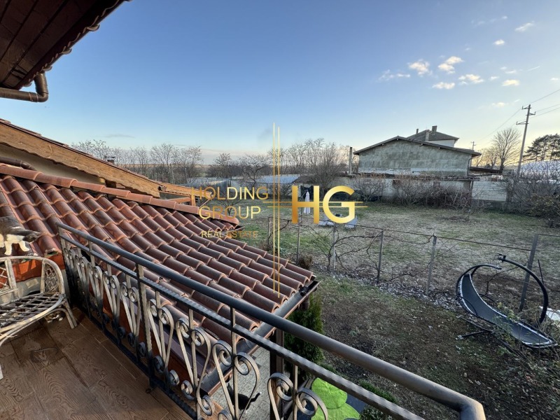 Na prodej  Dům oblast Dobrich , Primorci , 300 m2 | 86784983 - obraz [5]