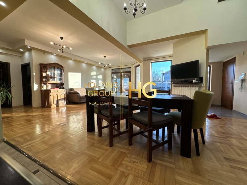 Na prodej  Dům oblast Dobrich , Primorci , 300 m2 | 86784983 - obraz [2]