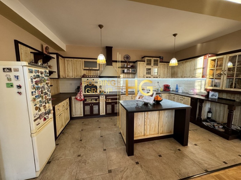 Na prodej  Dům oblast Dobrich , Primorci , 300 m2 | 86784983 - obraz [9]