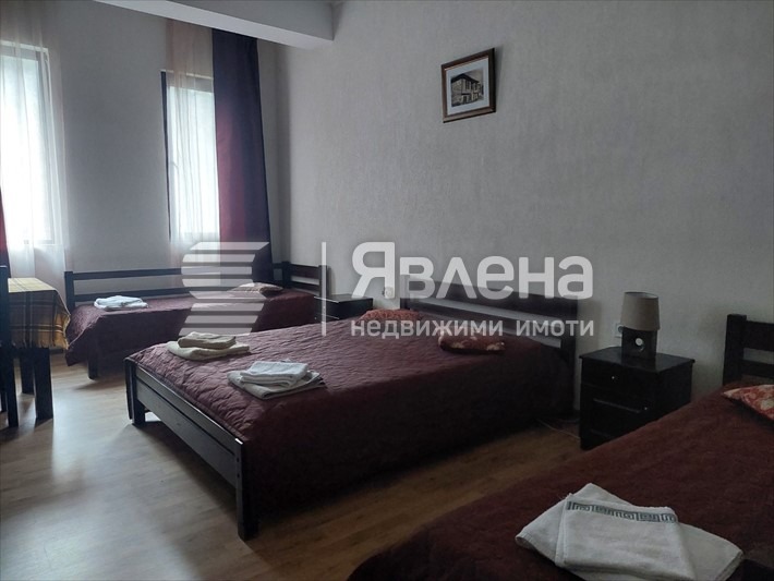 Till salu  Hus region Plovdiv , Svejen , 197 kvm | 21487006 - bild [9]
