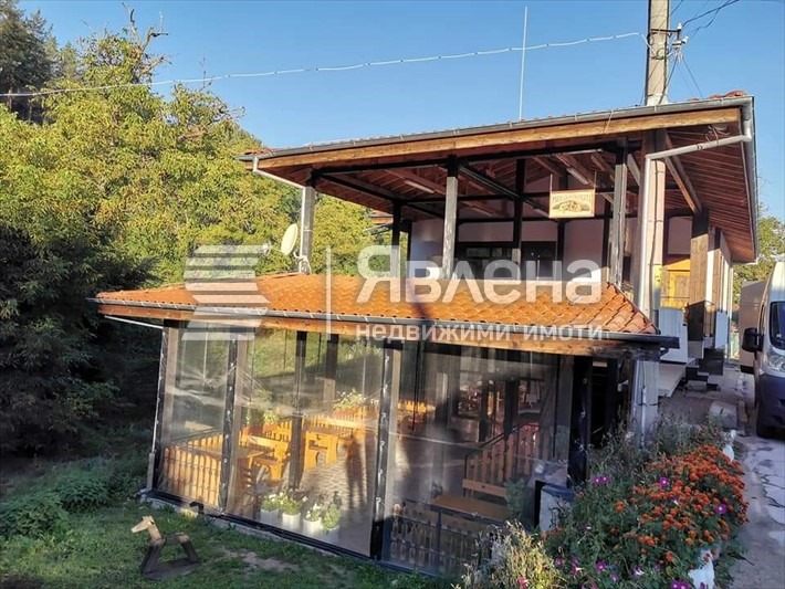 Till salu  Hus region Plovdiv , Svejen , 197 kvm | 21487006